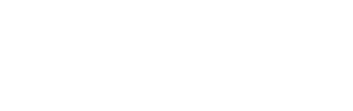Criatório Peixoto, Mura, Seleção genética
